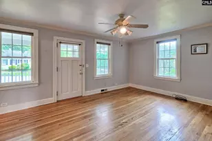 3804 Duncan St, Columbia, SC 29205 - Photo 6