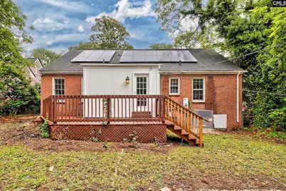 3804 Duncan Street, Columbia, SC 29205 - Photo 2