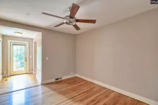 3804 Duncan St, Columbia, SC 29205 - Photo 10