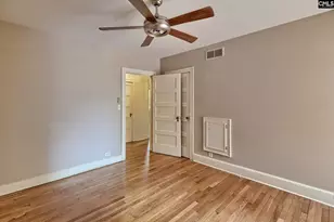 3804 Duncan St, Columbia, SC 29205 - Photo 14