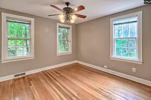 3804 Duncan St, Columbia, SC 29205 - Photo 8