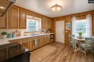 207 Woodhaven Dr, West Columbia, SC 29169 - Photo 6