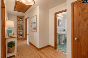 207 Woodhaven Dr, West Columbia, SC 29169 - Photo 8