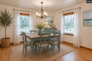 207 Woodhaven Dr, West Columbia, SC 29169 - Photo 4