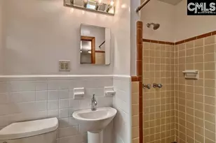 207 Woodhaven Dr, West Columbia, SC 29169 - Photo 28