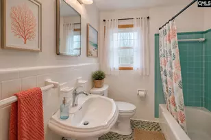 207 Woodhaven Dr, West Columbia, SC 29169 - Photo 12