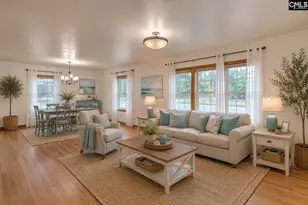 207 Woodhaven Dr, West Columbia, SC 29169 - Photo 4