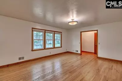207 Woodhaven Drive, West Columbia, SC 29169 - Photo 18