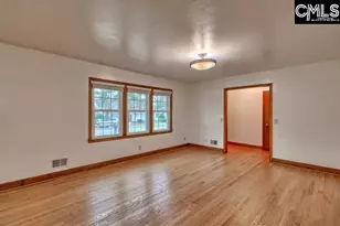 207 Woodhaven Dr, West Columbia, SC 29169 - Photo 18