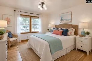 207 Woodhaven Dr, West Columbia, SC 29169 - Photo 12