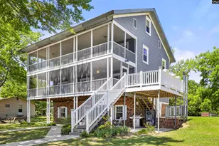 2450 Cottage Ln, Liberty Hill, SC 29074 - Photo 18