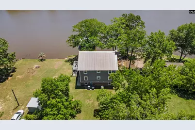 2450 Cottage Lane, Liberty Hill, SC 29074 - Photo 2