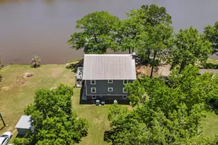 2450 Cottage Ln, Liberty Hill, SC 29074 - Photo 2