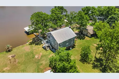 2450 Cottage Lane, Liberty Hill, SC 29074 - Photo 1