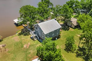 2450 Cottage Ln, Liberty Hill, SC 29074 - Photo 1