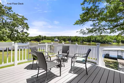 2450 Cottage Lane, Liberty Hill, SC 29074 - Photo 40