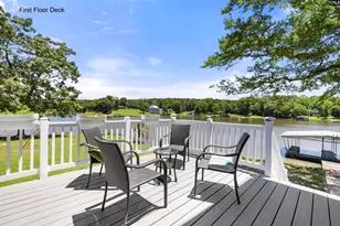 2450 Cottage Ln, Liberty Hill, SC 29074 - Photo 40