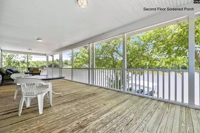 2450 Cottage Lane, Liberty Hill, SC 29074 - Photo 54