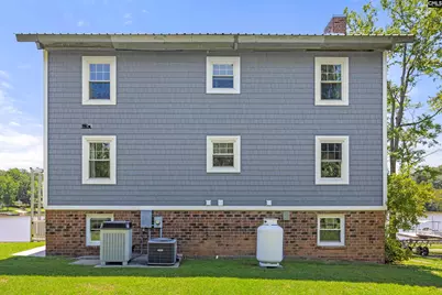 2450 Cottage Lane, Liberty Hill, SC 29074 - Photo 12