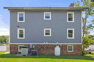 2450 Cottage Ln, Liberty Hill, SC 29074 - Photo 12