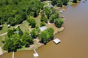 2450 Cottage Ln, Liberty Hill, SC 29074 - Photo 8