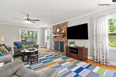 2450 Cottage Lane, Liberty Hill, SC 29074 - Photo 26