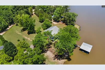 2450 Cottage Lane, Liberty Hill, SC 29074 - Photo 10