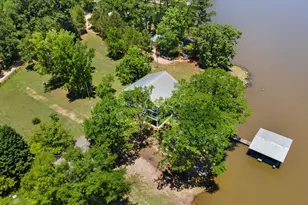 2450 Cottage Ln, Liberty Hill, SC 29074 - Photo 10