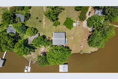 2450 Cottage Lane, Liberty Hill, SC 29074 - Photo 6