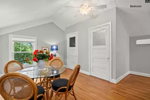 2450 Cottage Ln, Liberty Hill, SC 29074 - Photo 52