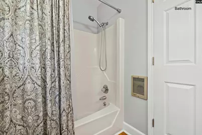 2450 Cottage Lane, Liberty Hill, SC 29074 - Photo 44