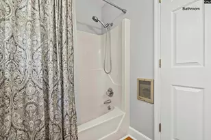2450 Cottage Ln, Liberty Hill, SC 29074 - Photo 44