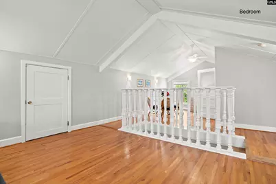 2450 Cottage Lane, Liberty Hill, SC 29074 - Photo 50