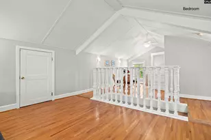 2450 Cottage Ln, Liberty Hill, SC 29074 - Photo 50