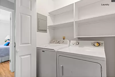 2450 Cottage Lane, Liberty Hill, SC 29074 - Photo 38