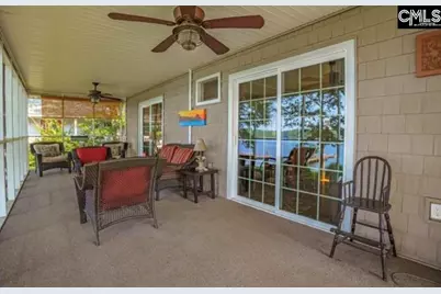 1113 Newberry Shores Drive, Prosperity, SC 29126 - Photo 20