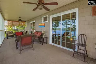 1113 Newberry Shores Dr, Prosperity, SC 29127 - Photo 20