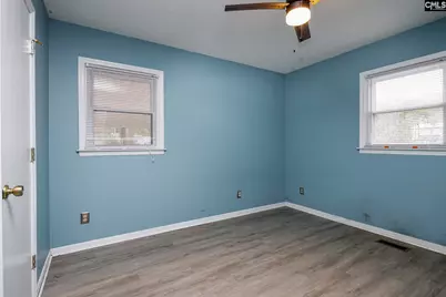 1113 Newberry Shores Drive, Prosperity, SC 29126 - Photo 34