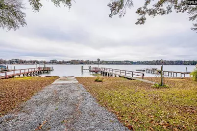 1113 Newberry Shores Drive, Prosperity, SC 29126 - Photo 58