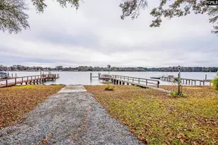 1113 Newberry Shores Dr, Prosperity, SC 29127 - Photo 58