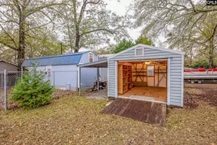 1113 Newberry Shores Dr, Prosperity, SC 29127 - Photo 52