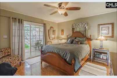 1113 Newberry Shores Drive, Prosperity, SC 29126 - Photo 68