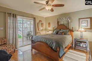 1113 Newberry Shores Dr, Prosperity, SC 29127 - Photo 68