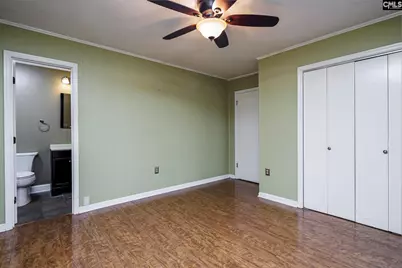 1113 Newberry Shores Drive, Prosperity, SC 29126 - Photo 26