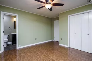 1113 Newberry Shores Dr, Prosperity, SC 29127 - Photo 26