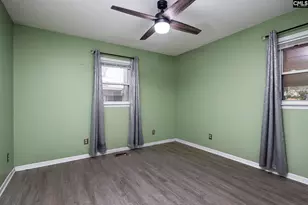 1113 Newberry Shores Dr, Prosperity, SC 29127 - Photo 32
