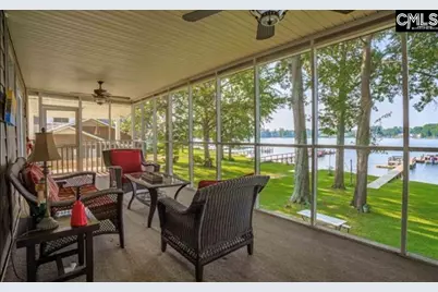 1113 Newberry Shores Drive, Prosperity, SC 29126 - Photo 22