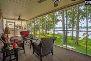1113 Newberry Shores Dr, Prosperity, SC 29127 - Photo 22