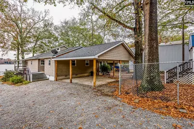 1113 Newberry Shores Drive, Prosperity, SC 29126 - Photo 54