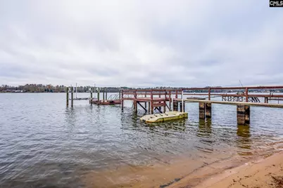1113 Newberry Shores Drive, Prosperity, SC 29126 - Photo 4